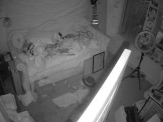 voyeurcam hazelgrace 02